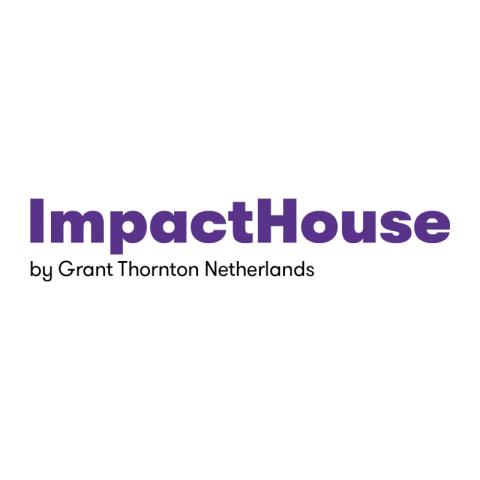 Impact House – Grant Thornton