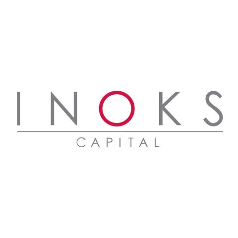 Inoks Capital