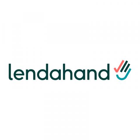 LendaHand