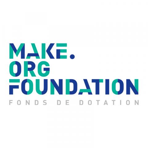 MAKE.Org Foundation