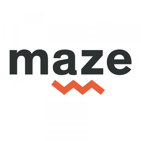 MAZE - Solving for Impact