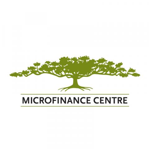 Microfinance Centre