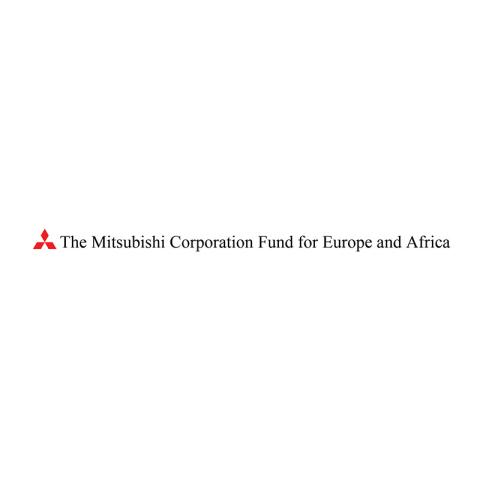 Mitsubishi Corporation Fund for Europe and Africa