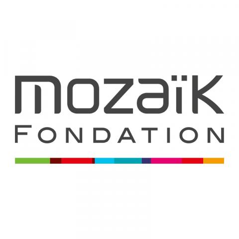 Mozaik Fondation