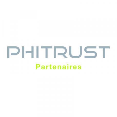 Phitrust