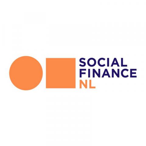 Social Finance NL