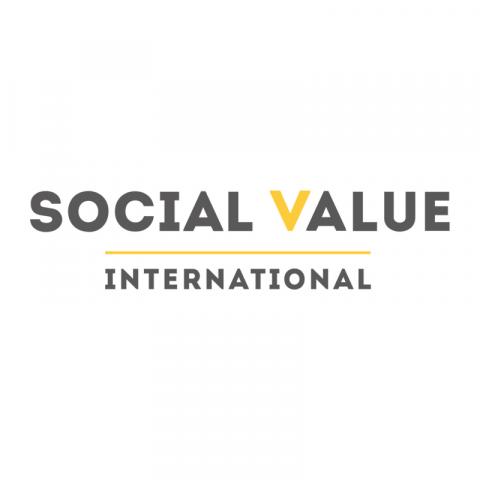 Social Value International