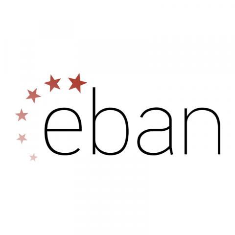 The European Business Angel Network (EBAN)