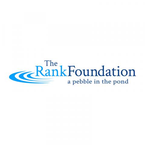 The Rank foundation