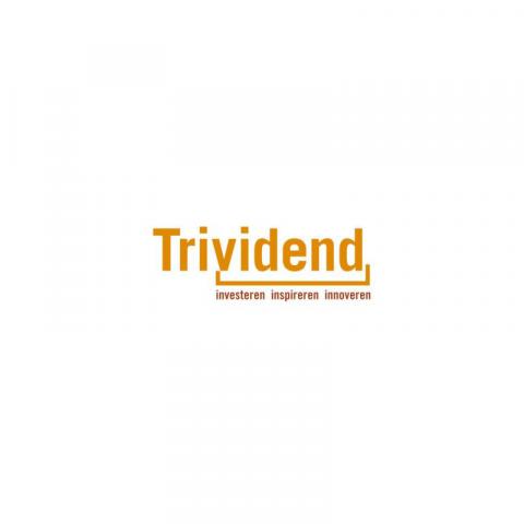 Trividend
