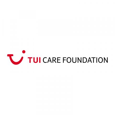 TUI Care Foundation