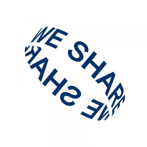 We Share Ventures