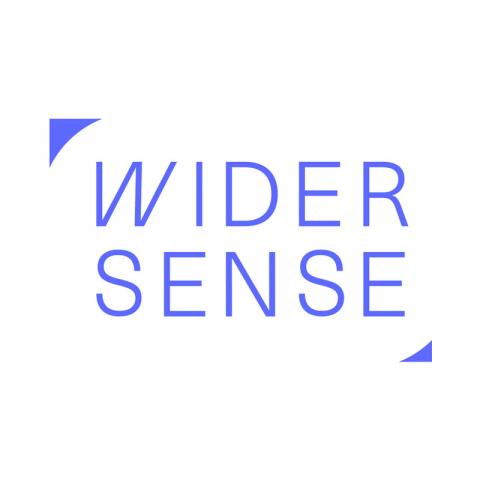 Wider Sense