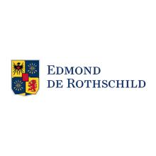 Edmond de Rothschild (Suisse) SA