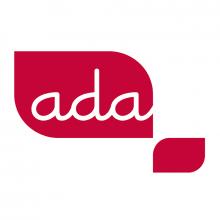 ADA - Appui au Developpement Autonome