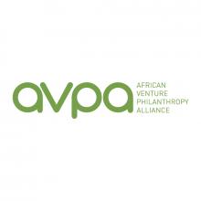 AVPA - African Venture Philanthropy Alliance