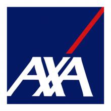 AXA Belgium - Corporate Responsibility