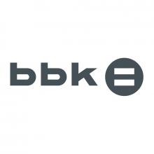 BBK Foundation