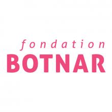 Botnar Foundation