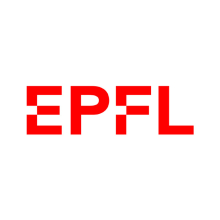 EPFL – École Polytechnique Fédérale de Lausanne