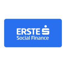 ERSTE Social Finance logo