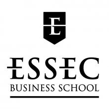 ESSEC Philanthropy Chair