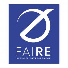 FAIRE - Fund for Action and Innovation by Refugee Entrepreneurs
