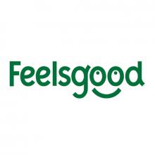 Feelsgood Capital Partners
