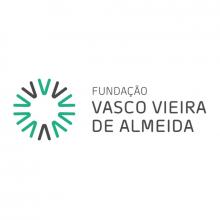 Fundação Vasco Vieira de Almeida (VdA)