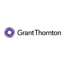 Sustainability and Impact Services - Grant Thornton