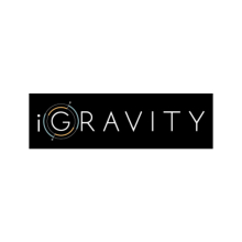 iGravity