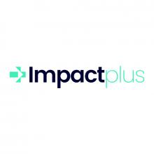 ImpactPlus Network