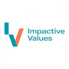 Impactive Values