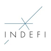 INDEFI Sustainable Finance