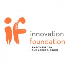 Innovation Foundation