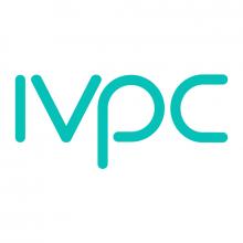 IVPC - International Venture Philanthropy Center
