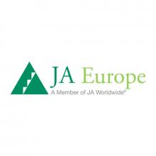 JA Europe