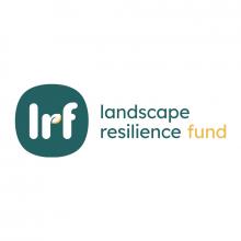 Landscape Resilience Fund