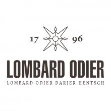 Lombard Odier Foundation