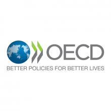 OECD (Global Network of Foundations Working for Development - netFWD)