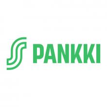 S-Bank Private Equity Funds Ltd