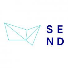 SEND (Social Entrepreneurship Netzwerk Deutschland)