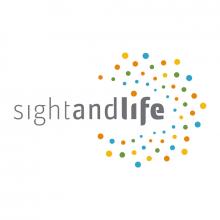 Sight and Life Foundation