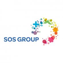 SOS GROUP