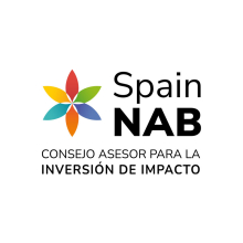 Spain NAB logo