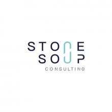 Stone Soup Consulting Lda.