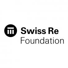 Swiss Re Foundation