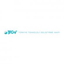 Technology Development Foundation of Turkey (TTGV)