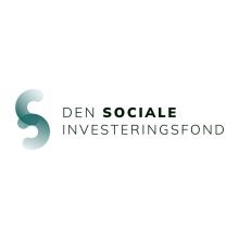 The Danish Social Investment Fund