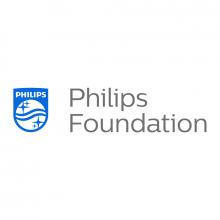 The Philips Foundation